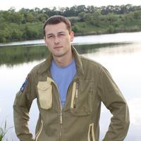 Отзыв от Александр - DTV виза