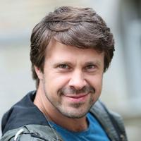 Отзыв от Карен - Visa DTV