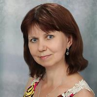 Отзыв от Амина - Виза Destination Thailand