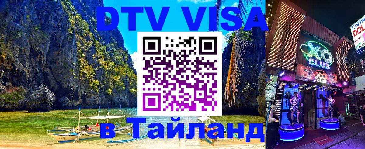 Оформление DTV визы под ключ: стоимость и тарифы, только загранпаспорт - Сыктывкар  04.10.2025 
